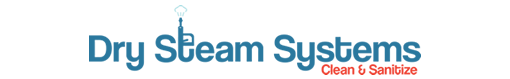 Menikini industrial and professional steam cleaners