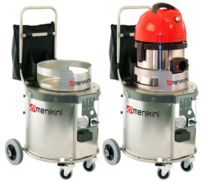 MK-3000-MK-3000-VAC.jpg