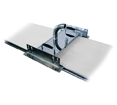 tekno steam belt cleaner