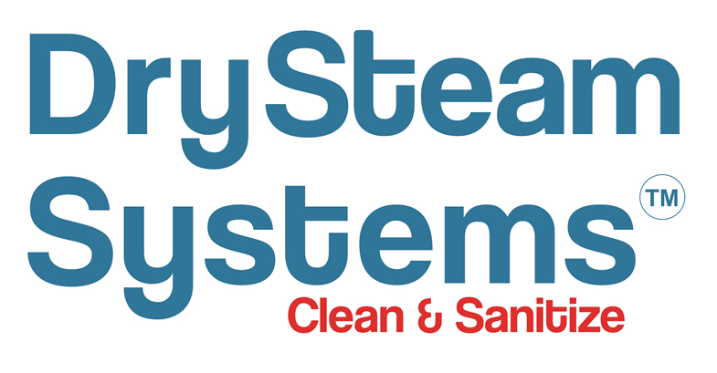 DrySteamSystems